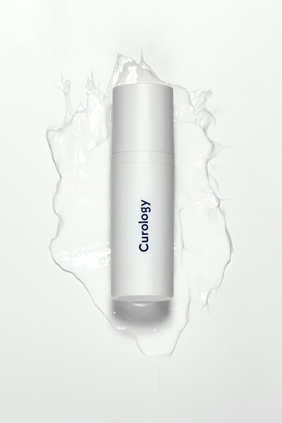 Avène Cicalfate+ Restorative Protective Cream