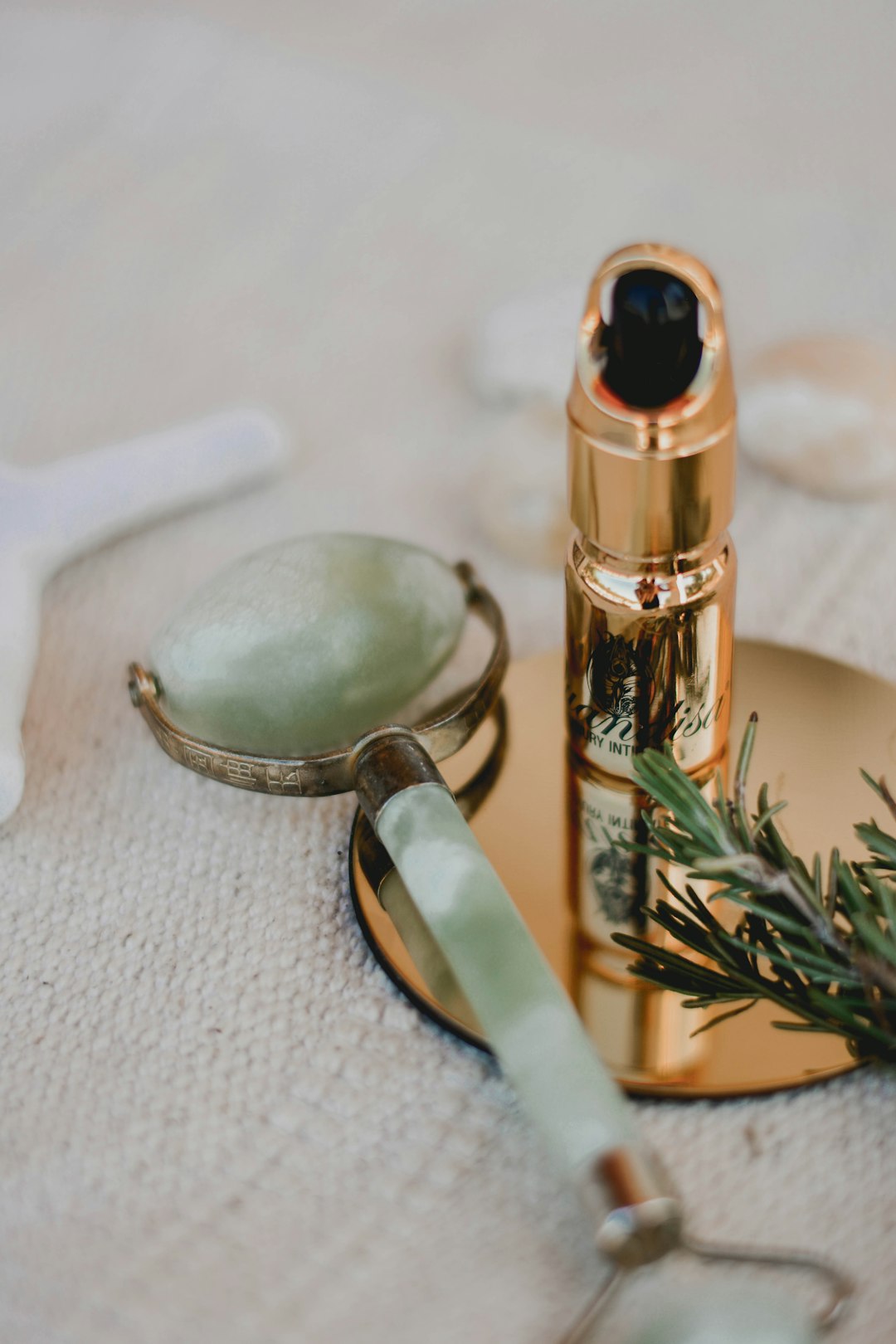Caudalie Vinoperfect Radiance Serum